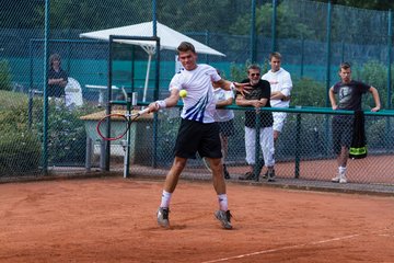 Bild 133 - Horst Schroeder Pokal 4.Tag